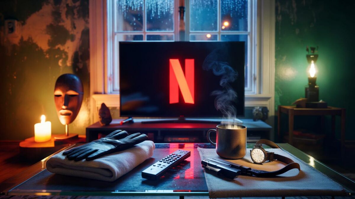 3 Best Movies To Watch On Netflix This Week (Oct 13-17)