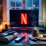 3 Best Movies To Watch On Netflix This Week (Oct 13-17)