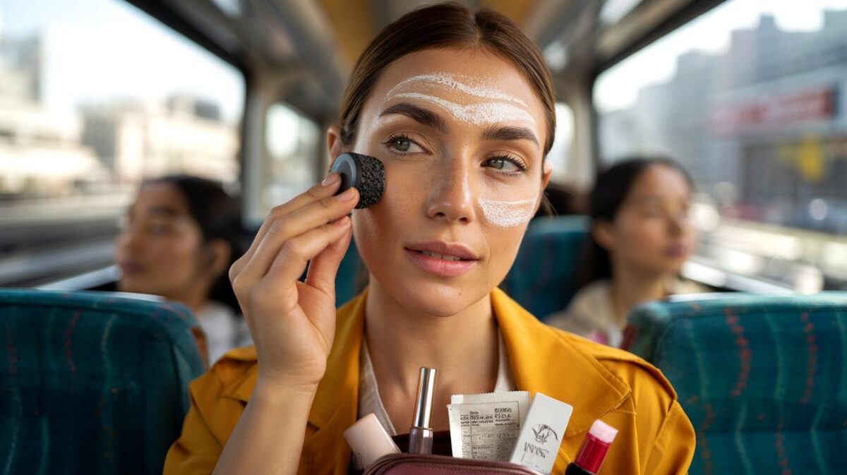 This budget scavenger-role beauty tool with over 30K five-star ratings is a hidden gem for under $15.