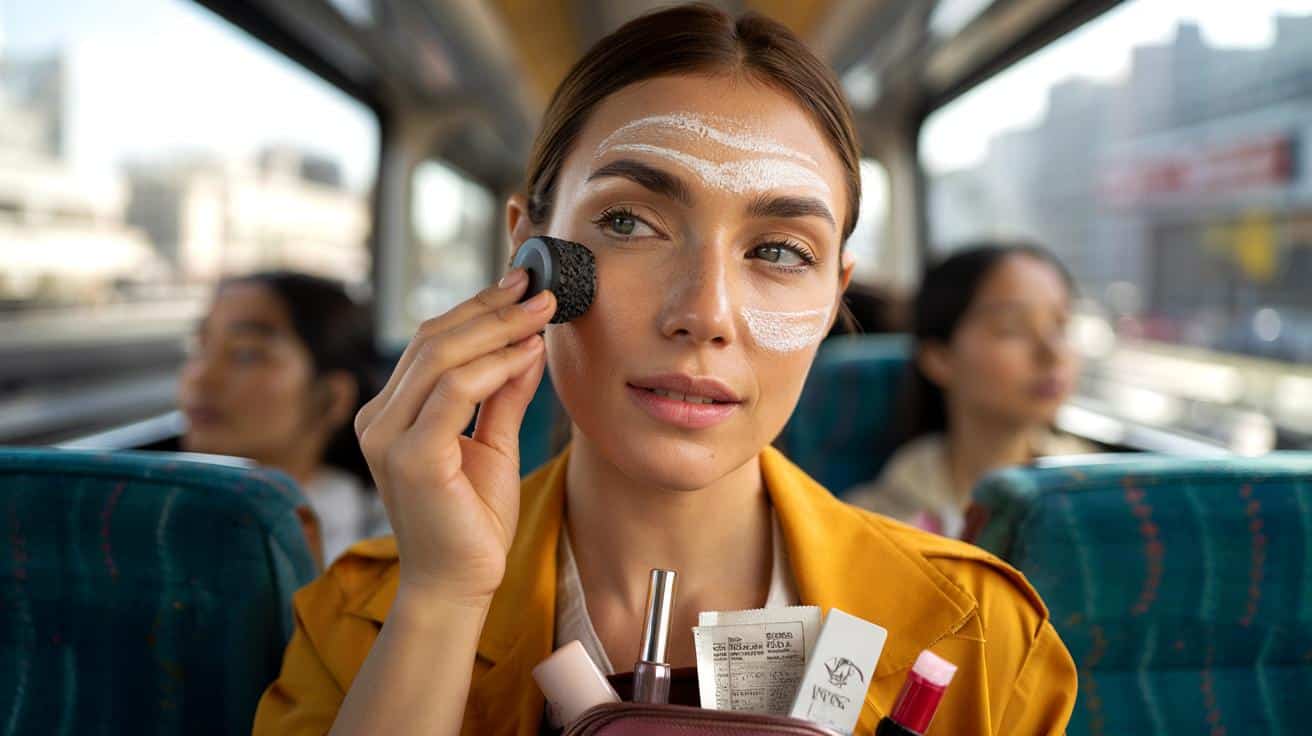 This budget scavenger-role beauty tool with over 30K five-star ratings is a hidden gem for under $15.