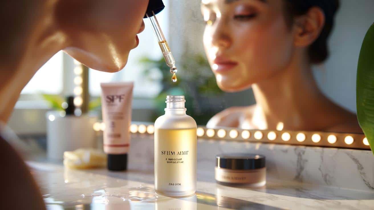 This celeb-approved serum has almost 100,000 five-star ratings – and it’s on sale just for Page Six readers.