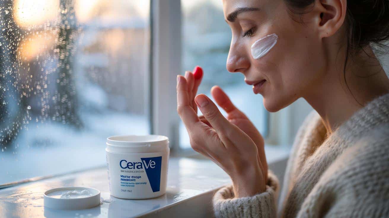 This under-$50 skincare essential with over 20K reviews is a must-buy for your winter routine.